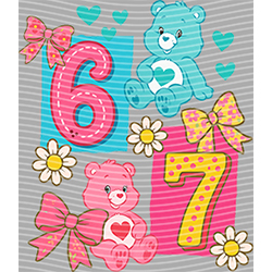 sixty seven-SS 318